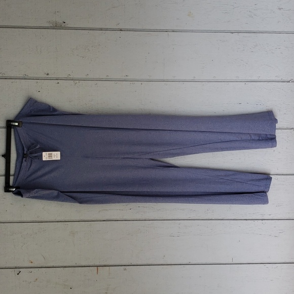 Blue PJ Pants 2X Pants 2X PJ Pants - Picture 1 of 11